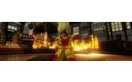 LEGO Marvel Super Heroes - Xbox 360