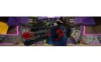 LEGO Marvel Super Heroes - Xbox One