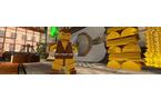 LEGO Marvel Super Heroes - Xbox One