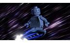 LEGO Marvel Super Heroes - Xbox One
