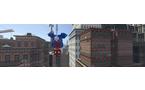 LEGO Marvel Super Heroes - Xbox 360