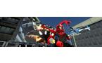 LEGO Marvel Super Heroes - Xbox One