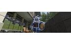 LEGO Marvel Super Heroes - Xbox One