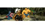 LEGO Marvel Super Heroes - Xbox One