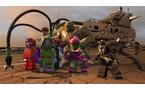 LEGO Marvel Super Heroes - Xbox One