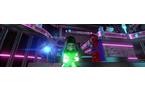 LEGO Marvel Super Heroes - Xbox One