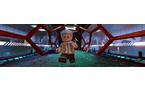 LEGO Marvel Super Heroes - Xbox One