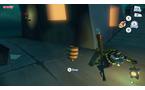 The Legend of Zelda: The Wind Waker HD - Nintendo Wii U