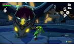 The Legend of Zelda: The Wind Waker HD - Nintendo Wii U