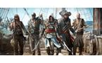 Assassin's Creed IV Black Flag - PlayStation 3
