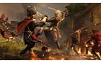 Assassin's Creed IV Black Flag - PlayStation 3