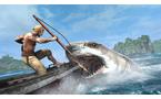 Assassin's Creed IV Black Flag - PlayStation 3