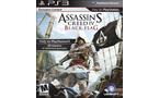 Assassin's Creed IV Black Flag - PlayStation 3