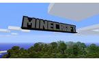 Minecraft - Nintendo Switch
