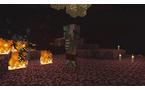 Minecraft - Nintendo Switch