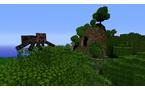 Minecraft - Nintendo Switch