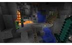 Minecraft - Nintendo Switch