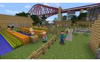 Minecraft - Nintendo Switch