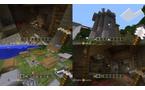 Minecraft - Nintendo Switch