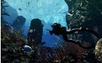 Call of Duty: Ghosts - PlayStation 3