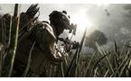 Call of Duty: Ghosts - PlayStation 3
