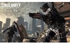 Call of Duty: Ghosts - Xbox 360