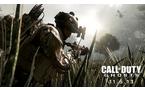 Call of Duty: Ghosts - Xbox 360