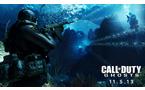 Call of Duty: Ghosts - Xbox 360