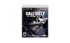 Call of Duty: Ghosts - PlayStation 3