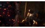 inFAMOUS Second Son - PlayStation 4