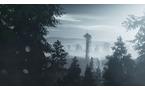 inFAMOUS Second Son - PlayStation 4