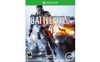 Battlefield 4 - Xbox One