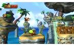 Donkey Kong Country Tropical Freeze - Nintendo Switch