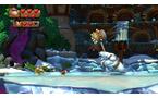 Donkey Kong Country Tropical Freeze - Nintendo Switch