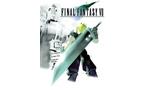 Final Fantasy VII - PC