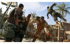 Dying Light - PlayStation 4