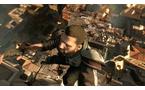 Dying Light - PlayStation 4