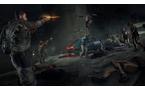 Dying Light - PlayStation 4