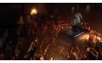 Dying Light - PlayStation 4