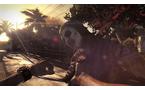 Dying Light - PlayStation 4