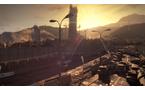 Dying Light - PlayStation 4