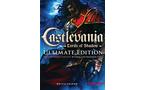 Castlevania: Lords of Shadow Ultimate Edition - PC