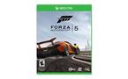 Forza Motorsport 5 - Xbox One