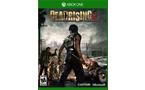 Dead Rising 3 - Xbox One