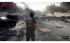 Dead Rising 3 - Xbox One