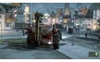 Dead Rising 3 - Xbox One