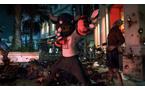 Dead Rising 3 - Xbox One