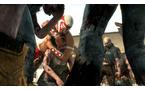 Dead Rising 3 - Xbox One