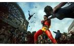 Dead Rising 3 - Xbox One