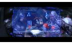 Injustice: Gods Among Us Ultimate Edition - PlayStation 4